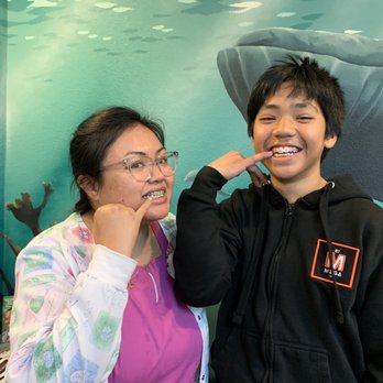 Diana T Rose, DDS MS - Orthodontists Near Me - Danville, California Diana T Rose, DDS MS - Orthodontists Near Me - Danville, California