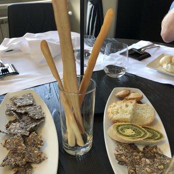 enoteca meucci - Restaurants Near Me - Cortona, Arkansas