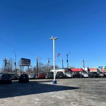 Chicago Auto House - Auto Repair Near Me - Chicago, Illinois Chicago Auto House - Auto Repair Near Me - Chicago, Illinois