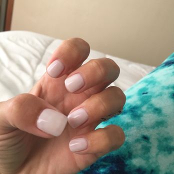 In'Dulgence Nail Spa - Nail Salons Near Me - St. Petersburg, Florida