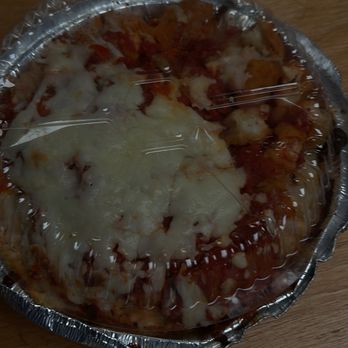 Pizza Express - Pizza Near Me - Albany, New York Pizza Express - Pizza Near Me - Albany, New York