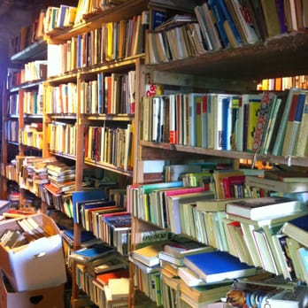 Gutshotel Groß Breesen - Die sogenannte Bücherscheune - ich hoffe, dass meine mitgebrachten Bücher dort nicht landen. - Hotels Near Me - Zehna, MV Gutshotel Groß Breesen - Die sogenannte Bücherscheune - ich hoffe, dass meine mitgebrachten Bücher dort nicht landen. - Hotels Near Me - Zehna, MV