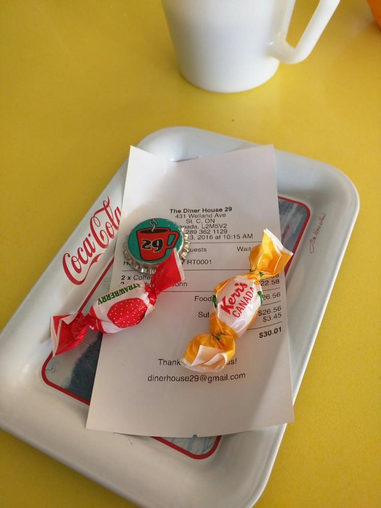 LEON’S FURNITURE Updated September 2024 440 Taylor Road SS 4