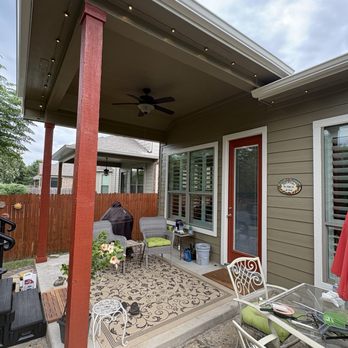 Nice Guy Painting - Painters Near Me Nice Guy Painting - Painters Near Me