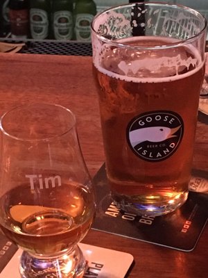TIR NA NOG - Updated February 2025 - 25 Photos & 39 Reviews - 1324 ...