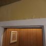 Photo of SERVPRO of Ebensburg