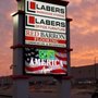 Laber's Office Furniture