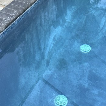 Oasis Pools and Outdoors - Pool & Hot Tub Service Near Me - Saint Augustine, Florida