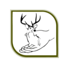 Artistic Creations Taxidermy - taxidermy in Heathsville, VA