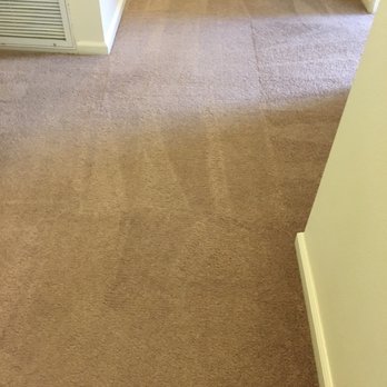 Clean Carpet Rx - Home Cleaning Near Me Clean Carpet Rx - Home Cleaning Near Me