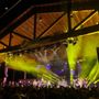 Photo of Pepsi Amphitheater