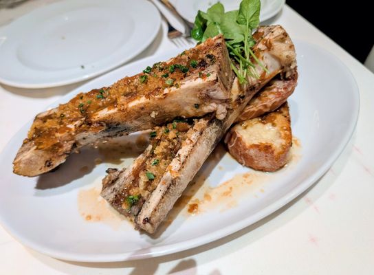 The Kimberly by null