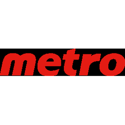 Metro