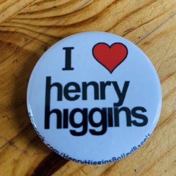 Henry Higgins Boiled Bagels - Fact! - Bagels Near Me - Portland, Oregon Henry Higgins Boiled Bagels - Fact! - Bagels Near Me - Portland, Oregon