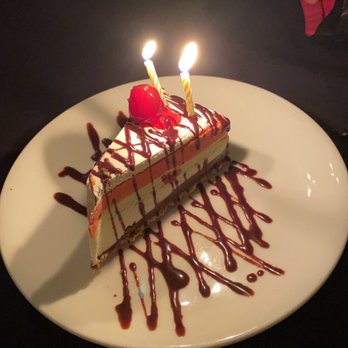 Castelli's - Italian Near Me - Palm Desert, California Castelli's - Italian Near Me - Palm Desert, California