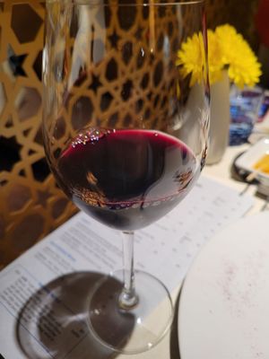 Maman Zari by null Maman Zari by null