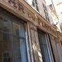 Photo of M+N Architectures