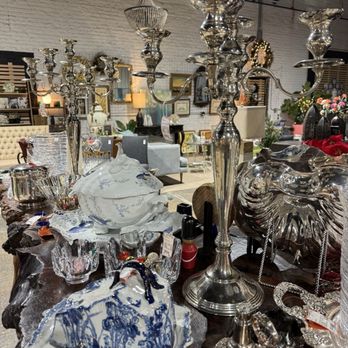 The Redefinery - Furniture Stores Near Me - Norfolk, Virginia The Redefinery - Furniture Stores Near Me - Norfolk, Virginia