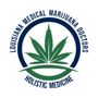 Photo of Louisiana Medical Marijuana Doctors