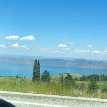 Bear Lake - Lakes Near Me - Salt Lake City, Utah Bear Lake - Lakes Near Me - Salt Lake City, Utah