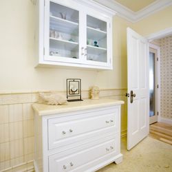 Gabbert Construction