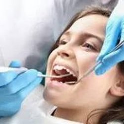 James T Henley, DDS - untitled