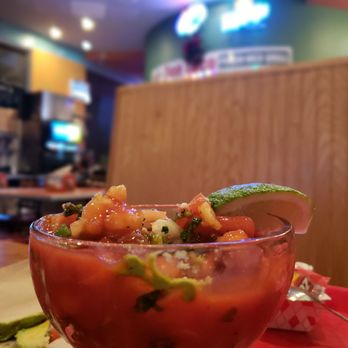Don Taco - Mexican Near Me - Fort Worth, Texas