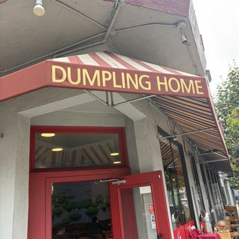 Dumpling Home - Dim Sum Near Me - San Francisco, California Dumpling Home - Dim Sum Near Me - San Francisco, California