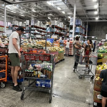 Costco - Wholesale Stores Near Me - Laguna Niguel, California Costco - Wholesale Stores Near Me - Laguna Niguel, California