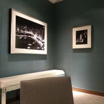 Tiffany & Co. - Cleaning and repairs area with the beauty of none other NYC - Jewelry Near Me - Las Vegas, Nevada Tiffany & Co. - Cleaning and repairs area with the beauty of none other NYC - Jewelry Near Me - Las Vegas, Nevada
