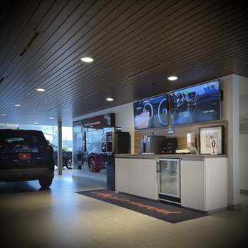 Applewood Nissan - Car Dealers Near Me - Richmond, British Columbia Applewood Nissan - Car Dealers Near Me - Richmond, British Columbia