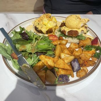 Taste & Glory - Breakfast & Brunch Near Me - San Mateo, California Taste & Glory - Breakfast & Brunch Near Me - San Mateo, California