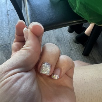 Queen Nails - Nail Salons Near Me - New Port Richey, Florida Queen Nails - Nail Salons Near Me - New Port Richey, Florida