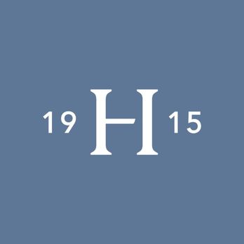 Helzberg Diamonds - logo - Jewelry Near Me - Buford, Georgia