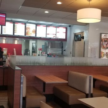 Wendy's - Fast Food Near Me - Sacramento, California Wendy's - Fast Food Near Me - Sacramento, California