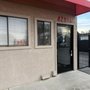 Photo of CubeSmart Self Storage