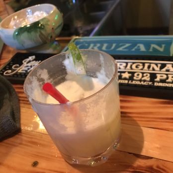 Shrunken Head Tropic Lounge - Bartenders Near Me - Jefferson City, Missouri