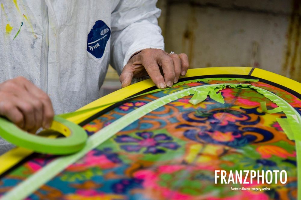 NATURES SHAPES Updated August 2024 15 Photos 99 Hiddink St