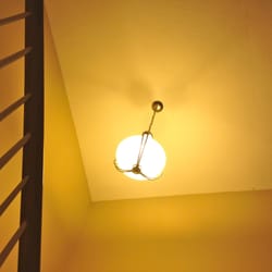 Naxos Electric