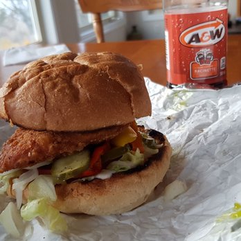 Blazin Burgers - Wild John - Burgers Near Me - Port Perry, Ontario Blazin Burgers - Wild John - Burgers Near Me - Port Perry, Ontario