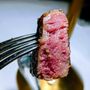 Photo of Patton's Steakhouse