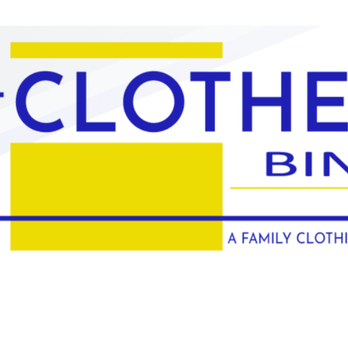 Clothes Bin - Men's Clothing Near Me - Myrtle Beach, South Carolina Clothes Bin - Men's Clothing Near Me - Myrtle Beach, South Carolina