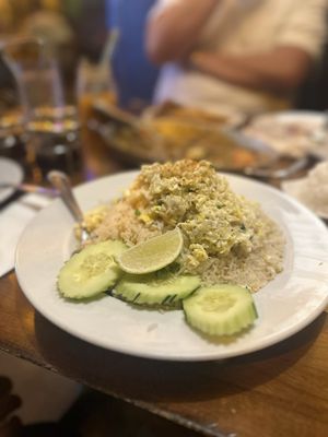 Koon Thai Kitchen by null