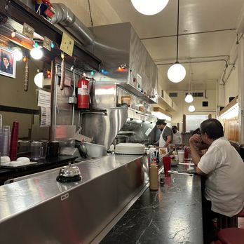S&P - Sandwiches Near Me - New York, New York S&P - Sandwiches Near Me - New York, New York