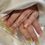 Photo of V.O Nails and Spa