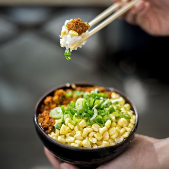 Tatsu Ramen - Ramen Near Me - Los Angeles, California Tatsu Ramen - Ramen Near Me - Los Angeles, California