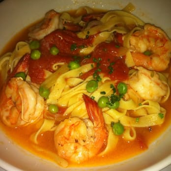Patois Restaurant - Gulf Shrimp - French Near Me - New Orleans, Louisiana Patois Restaurant - Gulf Shrimp - French Near Me - New Orleans, Louisiana