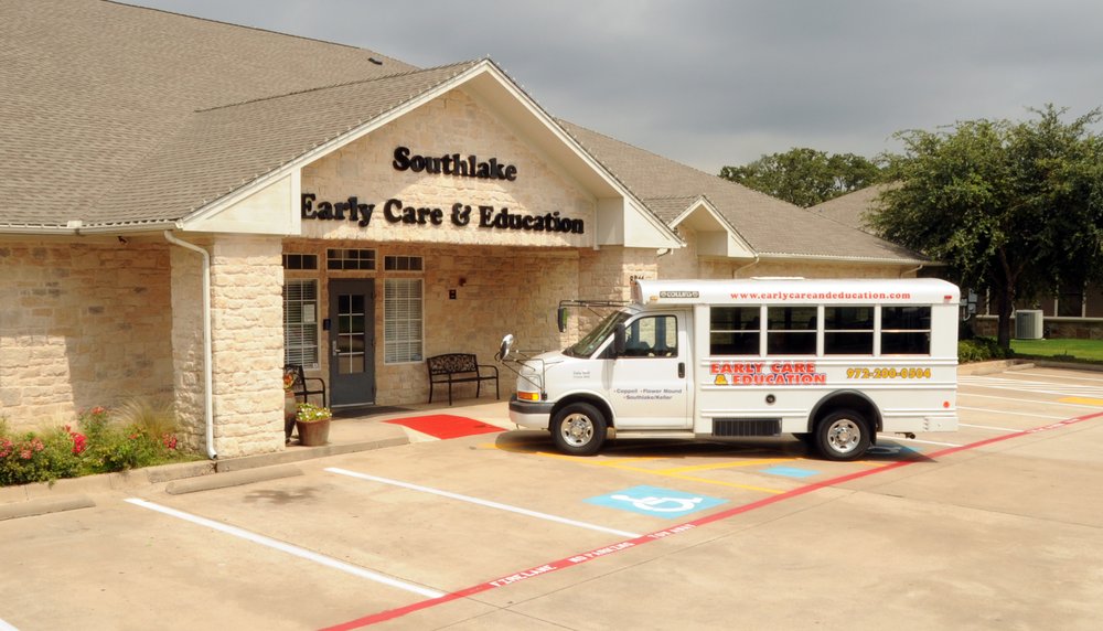 SOUTHLAKE EARLY CARE AND EDUCATION Updated September 2024 22 Photos