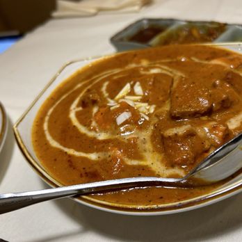 Herbs Indian Cuisine - 57. Chicken Tikka Masala - Indian Near Me - Hurst, Texas Herbs Indian Cuisine - 57. Chicken Tikka Masala - Indian Near Me - Hurst, Texas