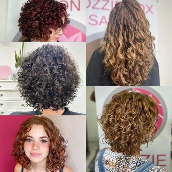 Mozzie Fox - We love curls! - Hair Salons Near Me - Apache Junction, Arizona Mozzie Fox - We love curls! - Hair Salons Near Me - Apache Junction, Arizona